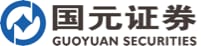 国元证券