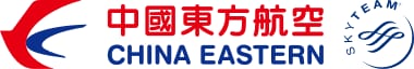 中国东方航空