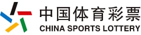 中体彩