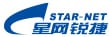 星网锐捷