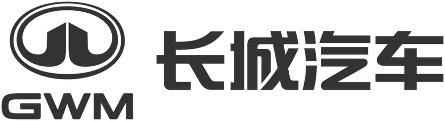 长城汽车
