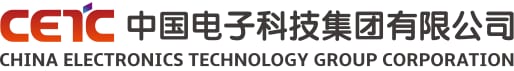 中国电科