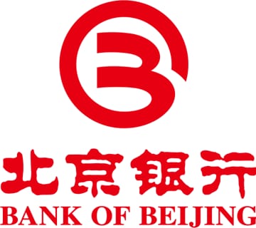 北京银行